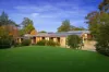 2 Ford Court, Baranduda, Vic 3691-Image