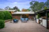 2 Ford Court, Baranduda, Vic 3691-Image
