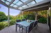 2 Ford Court, Baranduda, Vic 3691-Image
