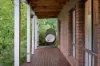 2 Ford Court, Baranduda, Vic 3691-Image