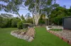 2 Ford Court, Baranduda, Vic 3691-Image