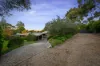 2 Ford Court, Baranduda, Vic 3691-Image