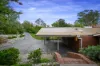 2 Ford Court, Baranduda, Vic 3691-Image