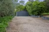 2 Ford Court, Baranduda, Vic 3691-Image