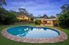 2 Ford Court, Baranduda, Vic 3691-Image