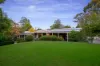 2 Ford Court, Baranduda, Vic 3691-Image