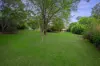2 Ford Court, Baranduda, Vic 3691-Image