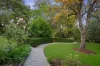 2 Ford Court, Baranduda, Vic 3691-Image