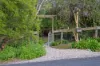 2 Ford Court, Baranduda, Vic 3691-Image