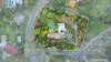 2 Ford Court, Baranduda, Vic 3691-Image