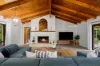 2 Ford Court, Baranduda, Vic 3691-Image