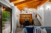 2 Ford Court, Baranduda, Vic 3691-Image