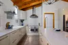 2 Ford Court, Baranduda, Vic 3691-Image
