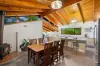 2 Ford Court, Baranduda, Vic 3691-Image