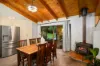 2 Ford Court, Baranduda, Vic 3691-Image