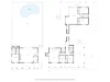 2 Ford Court, Baranduda, Vic 3691-Floorplan