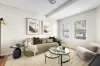 2 Ford Street, Balmain, NSW 2041-Image
