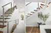 2 Ford Street, Balmain, NSW 2041-Image