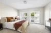 2 Ford Street, Balmain, NSW 2041-Image