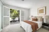 2 Ford Street, Balmain, NSW 2041-Image
