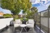 2 Ford Street, Balmain, NSW 2041-Image