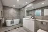 2 Ford Street, Balmain, NSW 2041-Image