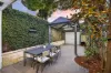 2 Ford Street, Balmain, NSW 2041-Image