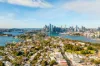 2 Ford Street, Balmain, NSW 2041-Image