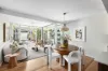 2 Ford Street, Balmain, NSW 2041-Image