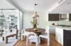 2 Ford Street, Balmain, NSW 2041-Image