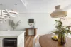 2 Ford Street, Balmain, NSW 2041-Image