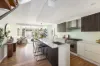 2 Ford Street, Balmain, NSW 2041-Image