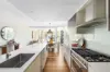 2 Ford Street, Balmain, NSW 2041-Image