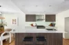 2 Ford Street, Balmain, NSW 2041-Image