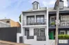 2 Ford Street, Balmain, NSW 2041-Image