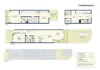 2 Ford Street, Balmain, NSW 2041-Floorplan