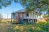 2 Forde Street, Allora, Qld 4362