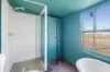 2 Forde Street, Allora, Qld 4362-Image