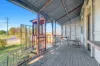 2 Forde Street, Allora, Qld 4362-Image