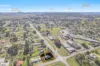 2 Forde Street, Allora, Qld 4362-Image