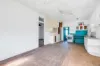 2 Forde Street, Allora, Qld 4362-Image
