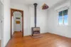 2 Forde Street, Allora, Qld 4362-Image