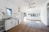 2 Forde Street, Allora, Qld 4362-Image