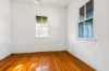 2 Forde Street, Allora, Qld 4362-Image