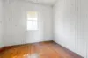 2 Forde Street, Allora, Qld 4362-Image