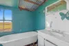 2 Forde Street, Allora, Qld 4362-Image