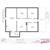 2 Forde Street, Allora, Qld 4362-Floorplan