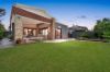 2 Forest Drive, Clyde North VIC 3978-Image