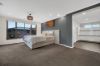 2 Forest Drive, Clyde North VIC 3978-Image