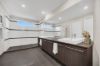 2 Forest Drive, Clyde North VIC 3978-Image